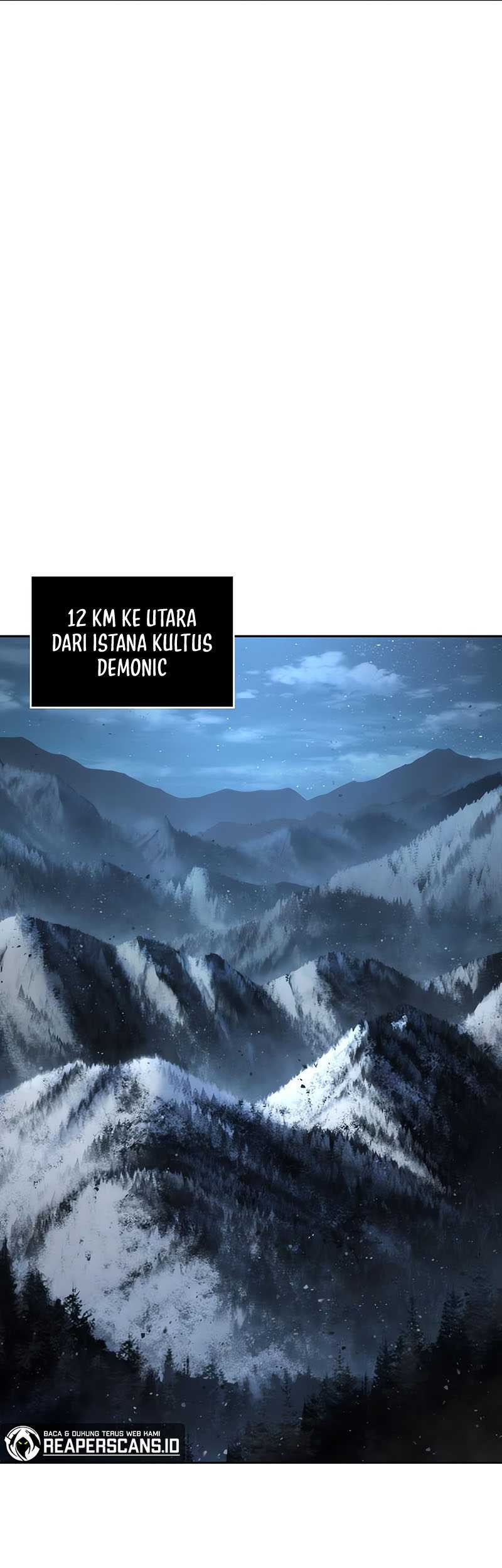 Baca Manhwa Nano Machine Chapter 125 Gambar 2