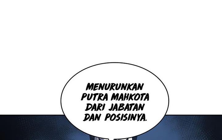 Nano Machine Chapter 123 Gambar 57