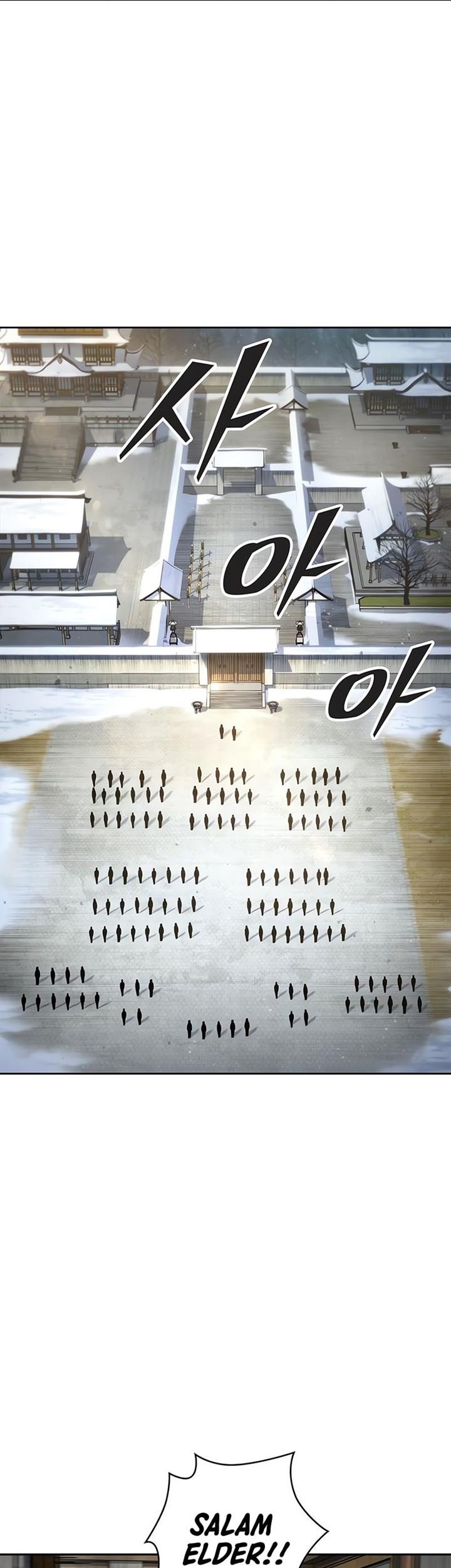 Baca Manhwa Nano Machine Chapter 123 Gambar 2