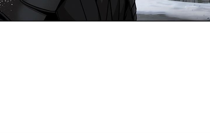 Nano Machine Chapter 123 Gambar 61