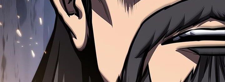 Nano Machine Chapter 123 Gambar 71