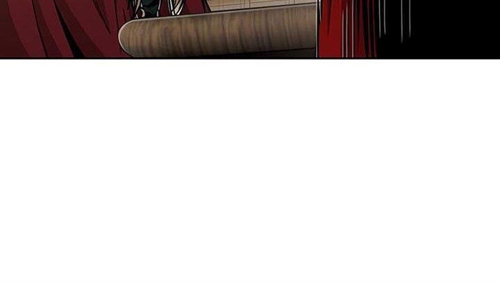 Nano Machine Chapter 123 Gambar 13