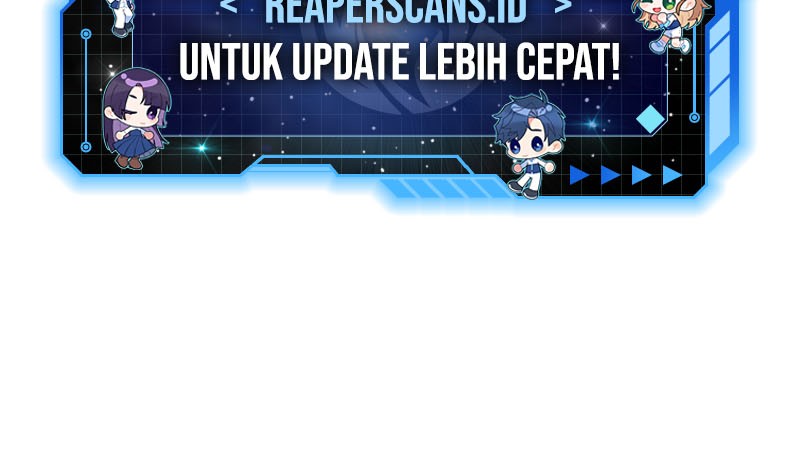 Nano Machine Chapter 119 Gambar 67