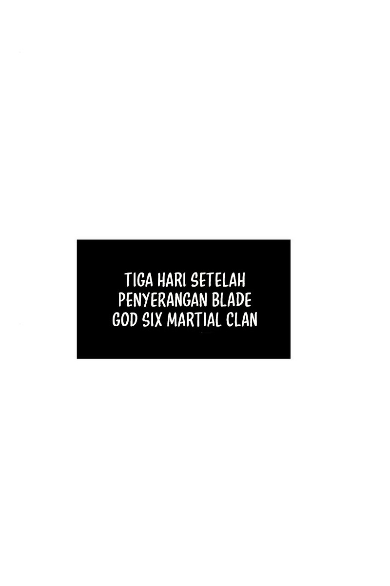 Nano Machine Chapter 113 Gambar 25