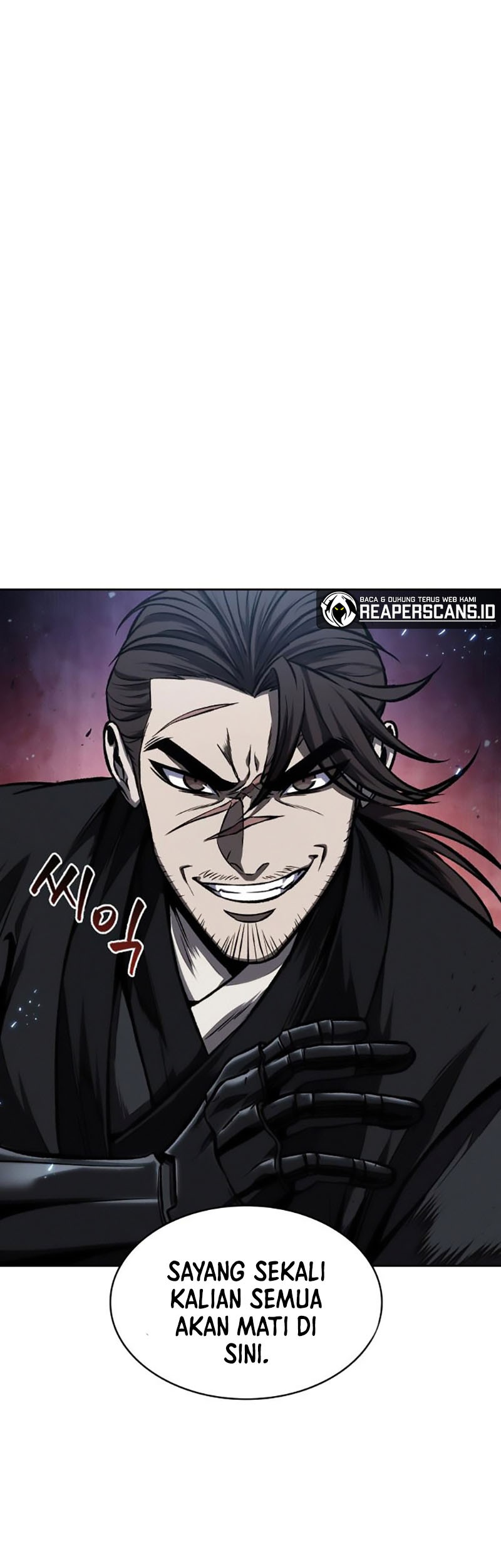 Baca Manhwa Nano Machine Chapter 109 Gambar 2