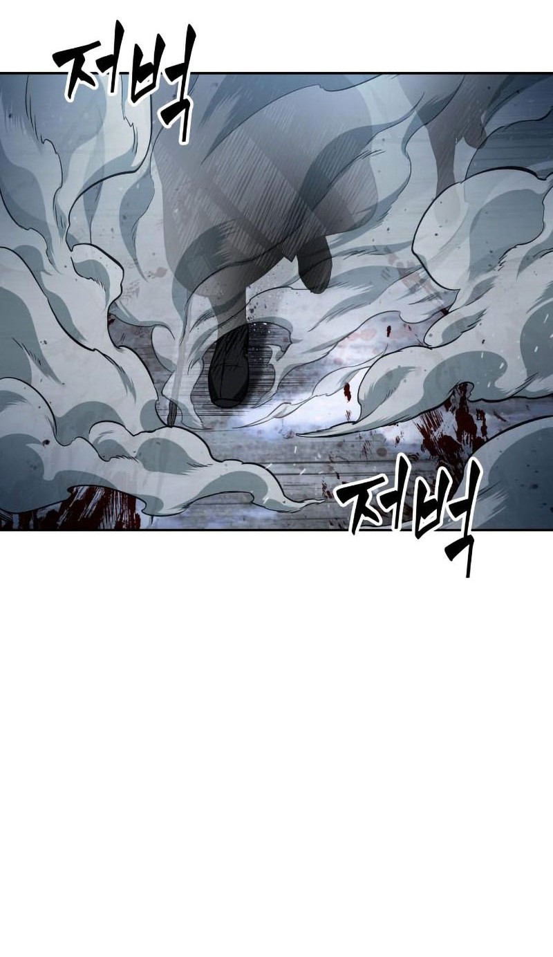 Nano Machine Chapter 108 Gambar 36
