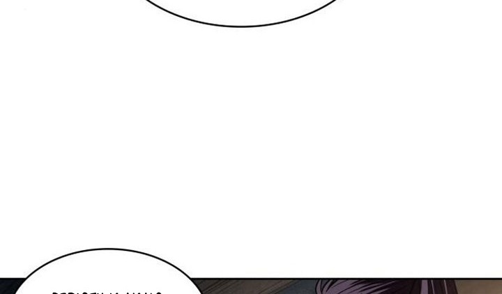 Nano Machine Chapter 105 Gambar 45