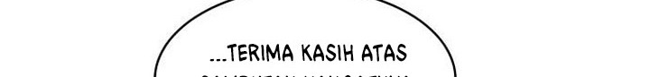 Nano Machine Chapter 100 Gambar 47