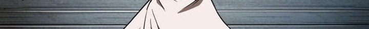 Nano Machine Chapter 98 Gambar 71