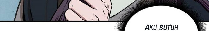 Nano Machine Chapter 96 Gambar 41