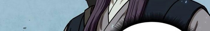 Nano Machine Chapter 96 Gambar 47