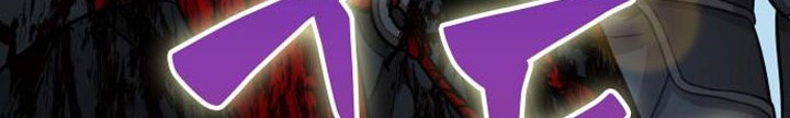 Nano Machine Chapter 96 Gambar 11
