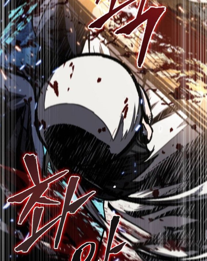 Nano Machine Chapter 95 Gambar 34