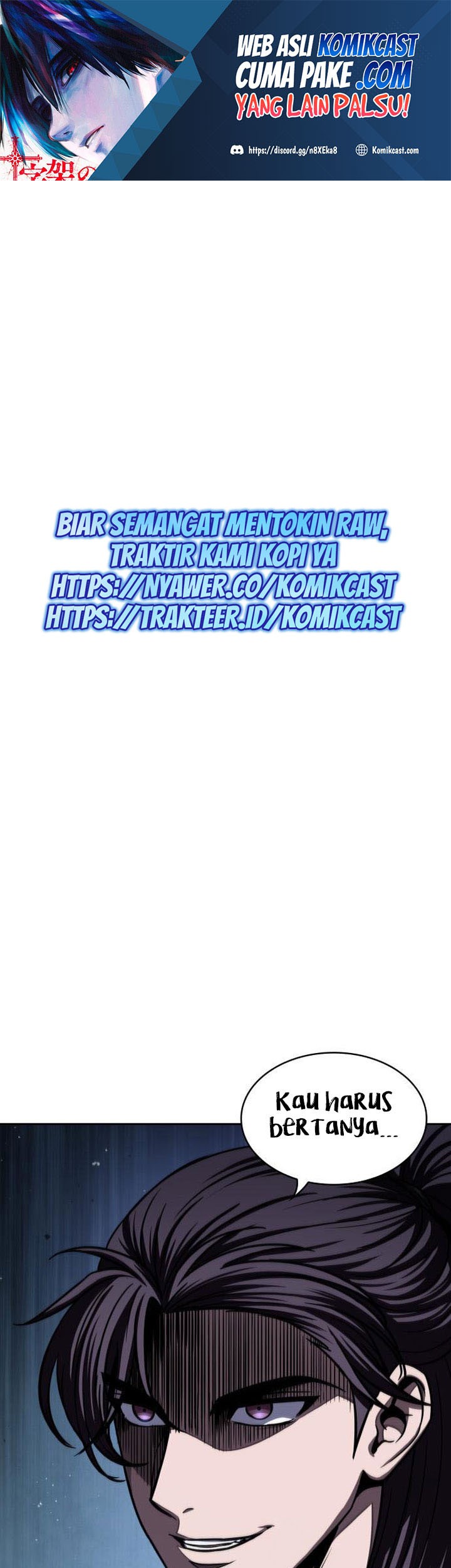 Baca Manhwa Nano Machine Chapter 93 Gambar 2