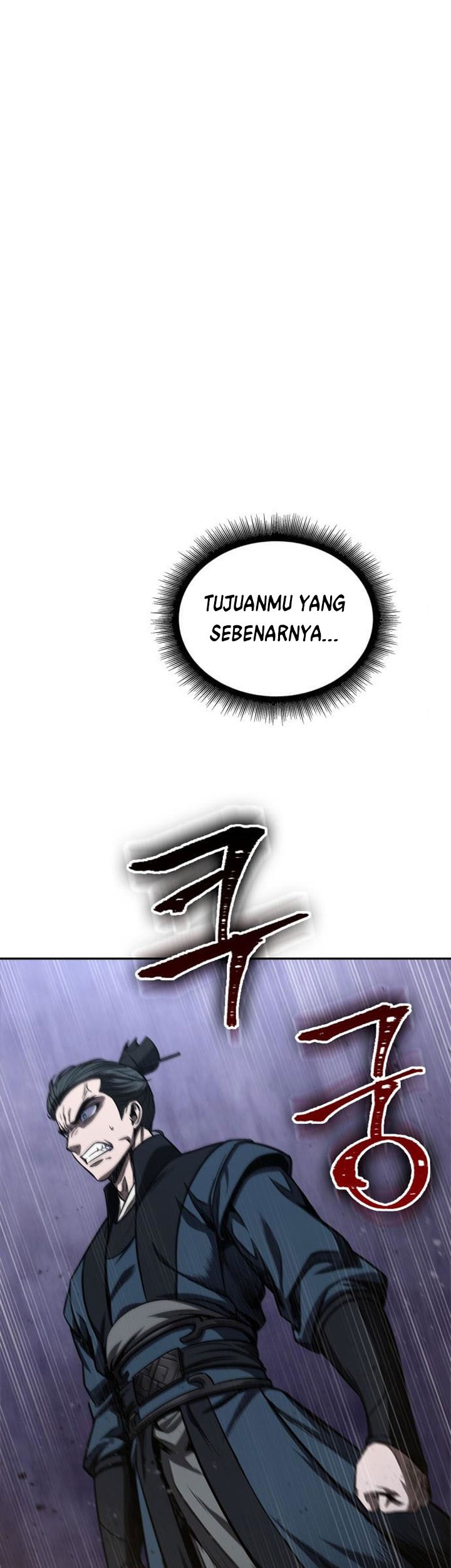 Baca Manhwa Nano Machine Chapter 87 Gambar 2