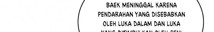 Nano Machine Chapter 86 Gambar 71