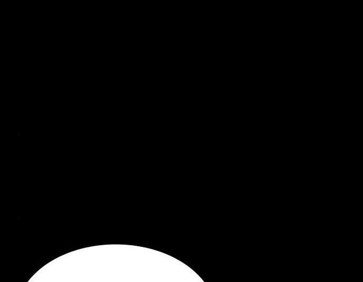 Nano Machine Chapter 82 Gambar 29