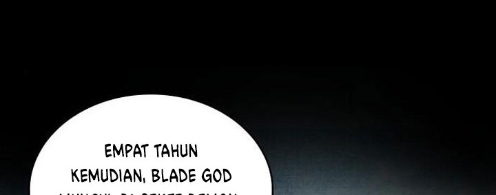 Nano Machine Chapter 82 Gambar 67