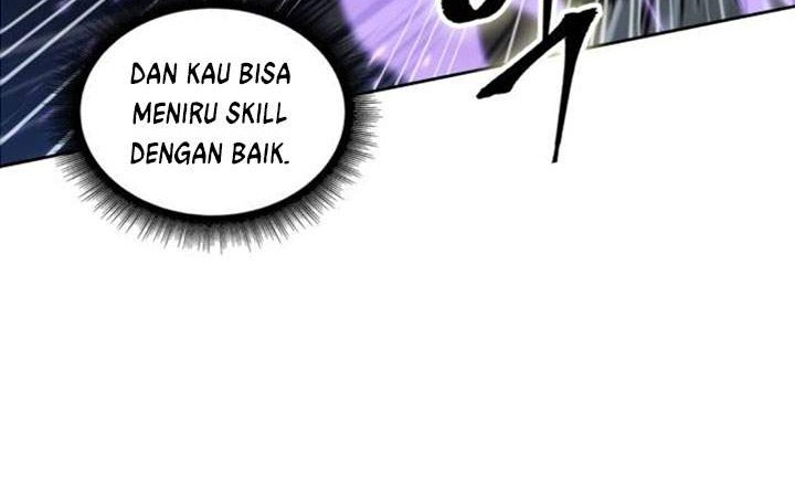 Nano Machine Chapter 80 Gambar 25
