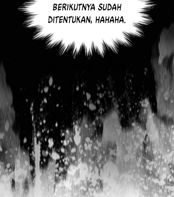 Nano Machine Chapter 80 Gambar 49