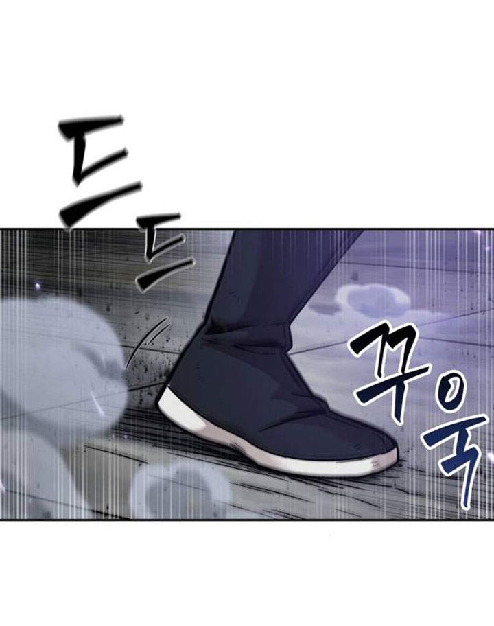 Nano Machine Chapter 80 Gambar 61