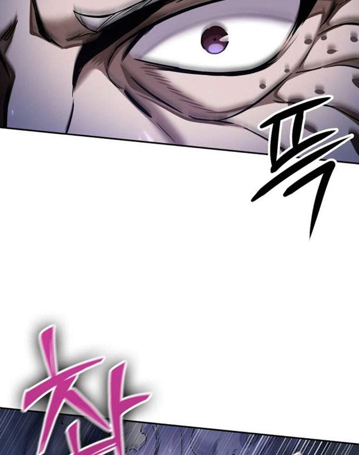 Nano Machine Chapter 80 Gambar 63