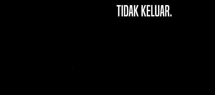 Nano Machine Chapter 76 Gambar 21