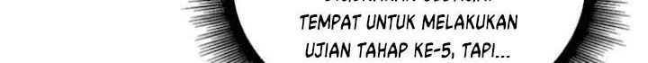 Nano Machine Chapter 76 Gambar 69