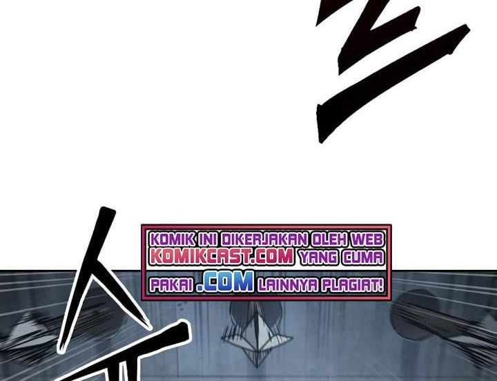 Nano Machine Chapter 74 Gambar 7
