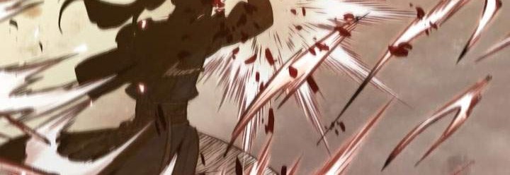 Nano Machine Chapter 71 Gambar 63