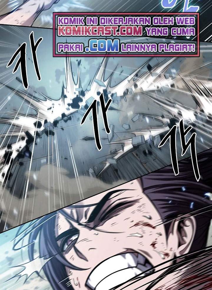 Nano Machine Chapter 69 Gambar 42