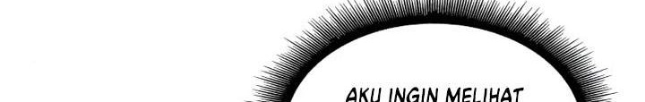 Nano Machine Chapter 68 Gambar 29