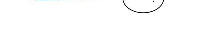 Nano Machine Chapter 68 Gambar 3