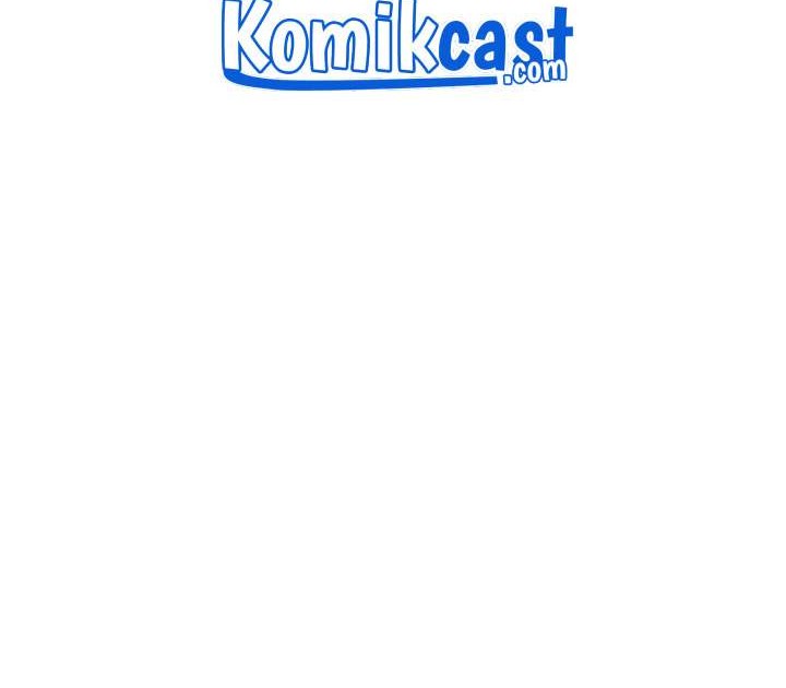 Nano Machine Chapter 66 Gambar 39