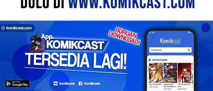Nano Machine Chapter 57 Gambar 69