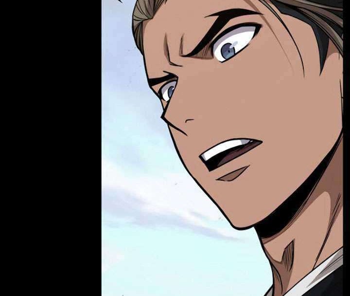 Nano Machine Chapter 53 Gambar 17
