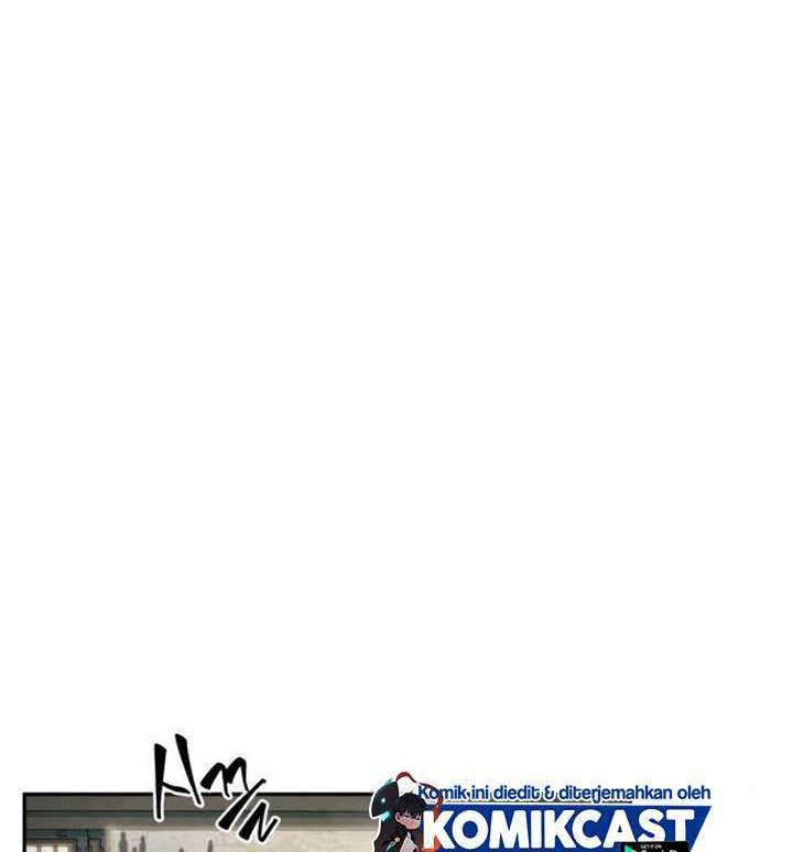Nano Machine Chapter 51 Gambar 23
