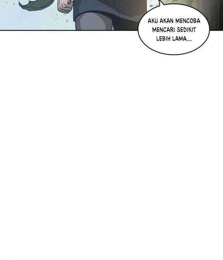 Nano Machine Chapter 50 Gambar 15
