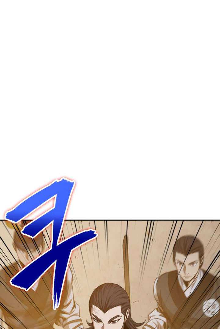 Baca Manhwa Nano Machine Chapter 48 Gambar 2