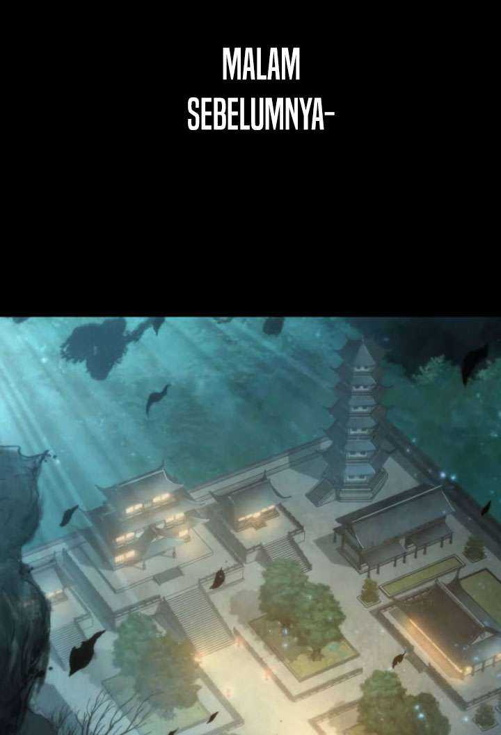 Baca Manhwa Nano Machine Chapter 45 Gambar 2