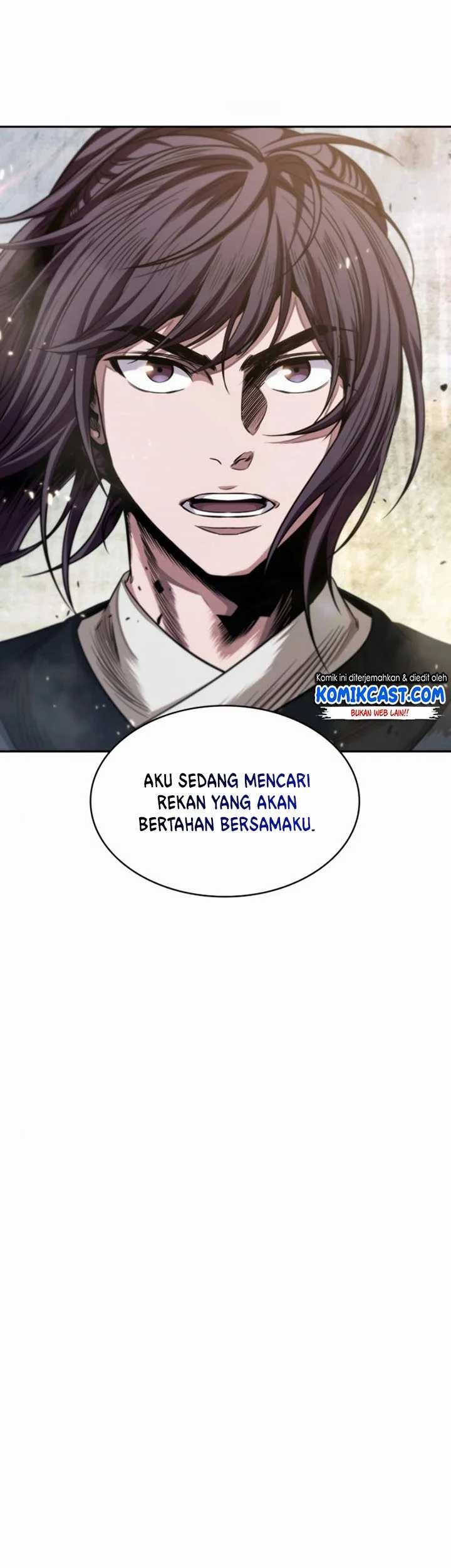 Baca Manhwa Nano Machine Chapter 39 Gambar 2