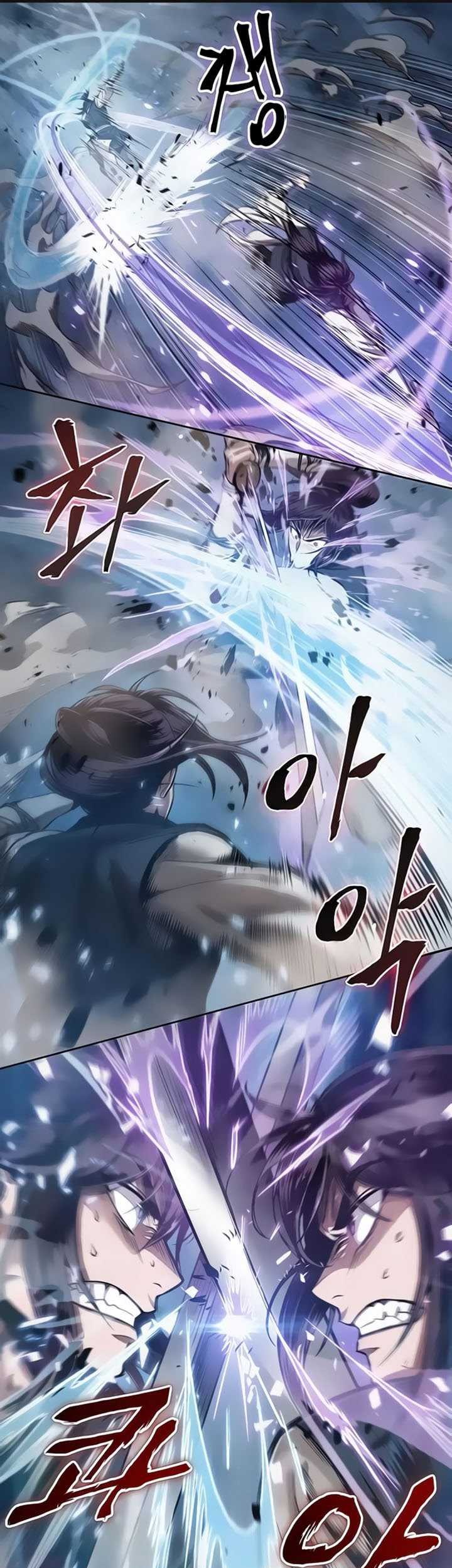 Baca Manhwa Nano Machine Chapter 31 Gambar 2