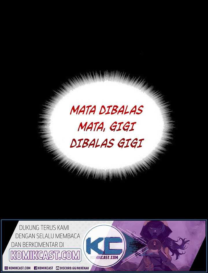 Nano Machine Chapter 24 Gambar 50
