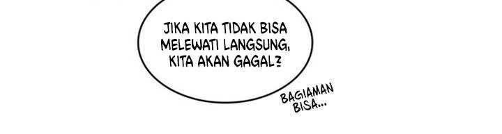 Nano Machine Chapter 06 Gambar 34