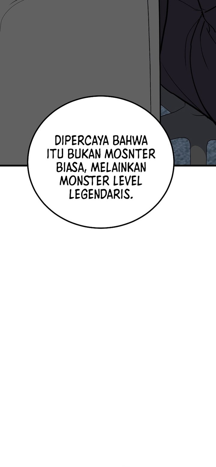 Level 1 Player Chapter 102 Gambar 25