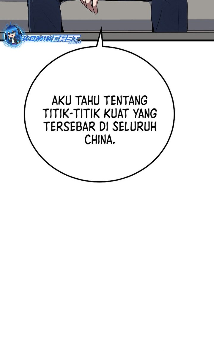 Level 1 Player Chapter 102 Gambar 29