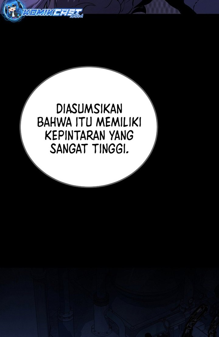Level 1 Player Chapter 102 Gambar 35