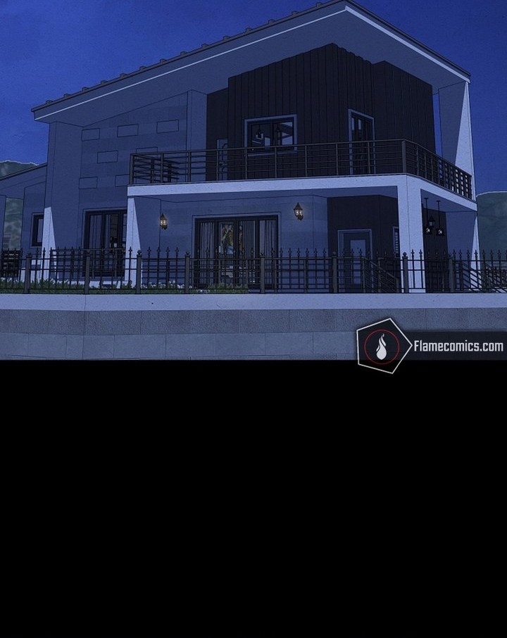 Level 1 Player Chapter 102 Gambar 48