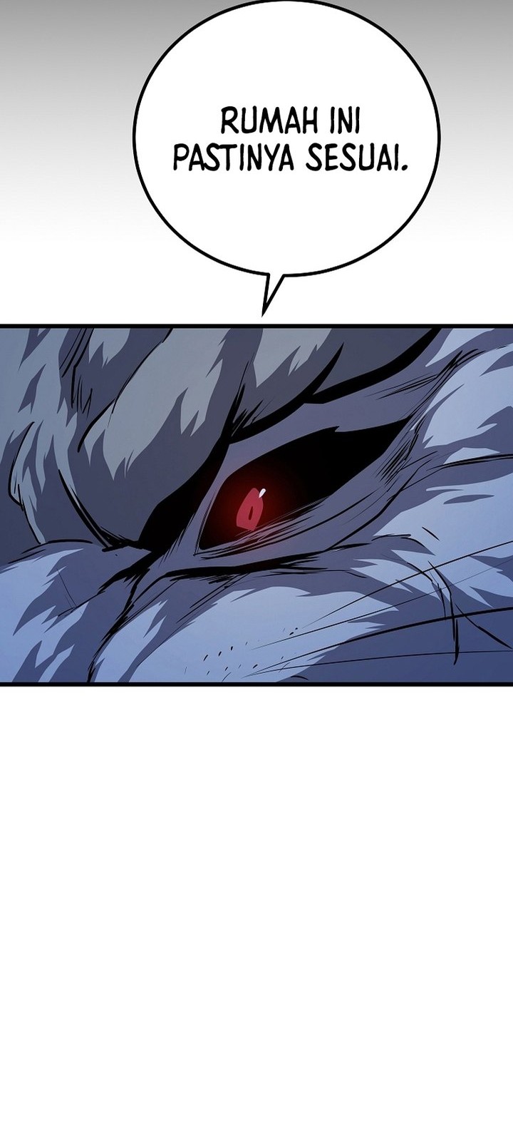 Level 1 Player Chapter 102 Gambar 50