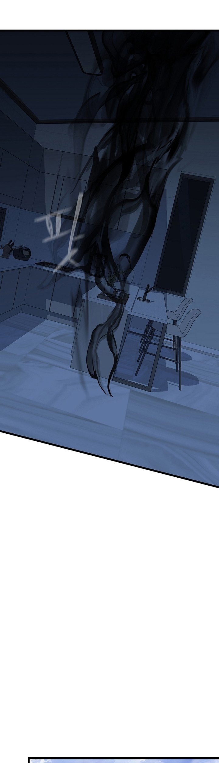 Level 1 Player Chapter 102 Gambar 55